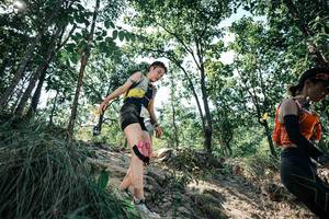 BIB: 
                            <button type="button" onclick="openModal(25990094)" class="btn btn-primary btn-sm float-right btn-popup" data-toggle="modal" data-target=".modal-high-quality">
                        <i class="fas fa-shopping-cart"></i> Add to Cart
                    </button>
                                            <button type="button" onclick="isThisMe(25990094, true)" class="btn btn-success btn-sm float-right btn-popup btn-isme hidden" data-toggle="tooltip" data-placement="bottom" title="นี่คือรูปของคุณใช่ไหม คลิกที่นี่เพื่อเอาเข้าอัลบั้ม">
                        <i class="fas fa-plus"></i> Add to album
                    </button>
                    <button type="button" onclick="isThisMe(25990094, false)" class="btn btn-warning btn-sm float-right btn-popup btn-isnotme hidden">
                        <i class="fas fa-ban"></i> Remove from album
                    </button>